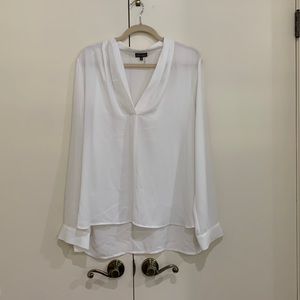 Vince Camuto dress shirt